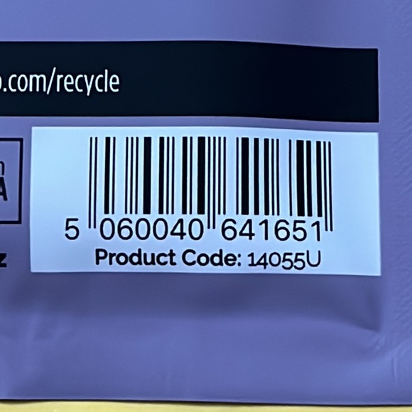 Beauty Pro hand therapy Collagen infused gloves star anise * olive *apple - Picture 4 of 5